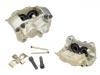 Etrier de frein Brake Caliper:107 420 05 83