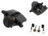 Etrier de frein Brake Caliper:JLM 782