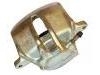 Etrier de frein Brake Caliper:000 420 48 83