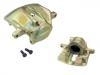 Etrier de frein Brake Caliper:000 420 49 83