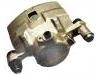 Pinza de freno Brake Caliper:542049