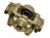 Bremssattel Brake Caliper:201 420 04 83