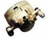 Pinza de freno Brake Caliper:8-94316-098-0