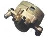 Bremssattel Brake Caliper:8-94316-097-0