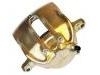 Brake Caliper:000 420 61 83