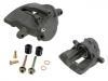 Bremssattel Brake Caliper:000 420 62 83