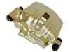 Pinza de freno Brake Caliper:904 420 02 01