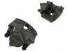 Etrier de frein Brake Caliper:34 11 1 151 581