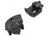 Etrier de frein Brake Caliper:34 11 1 151 582