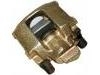 Brake Caliper:34 21 1 154 599