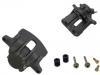 Etrier de frein Brake Caliper:34 11 1 154 379