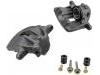 супор Brake Caliper:34 11 1 154 380