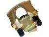 Etrier de frein Brake Caliper:34 21 1 157 791