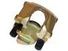 Pinza de freno Brake Caliper:34 21 1 157 792