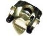 Etrier de frein Brake Caliper:34 21 1 156 203