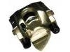 Etrier de frein Brake Caliper:34 21 1 156 204