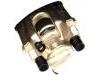 Brake Caliper:34 21 1 155 492