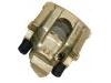 Bremssattel Brake Caliper:34 21 1 160 381