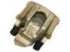 Brake Caliper:34 21 1 160 382