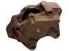 Etrier de frein Brake Caliper:95498695