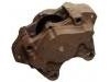 Etrier de frein Brake Caliper:95498696