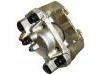 Brake Caliper:4401.63