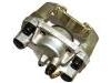 супор Brake Caliper:4401.64