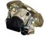 Bremssattel Brake Caliper:95577468