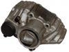 супор Brake Caliper:95619547