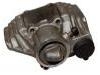 супор Brake Caliper:95619548