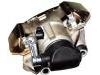 супор Brake Caliper:95624922