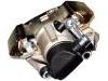 супор Brake Caliper:95624923