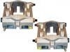Pinza de freno Brake Caliper:4400.F6