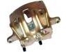 супор Brake Caliper:9945781