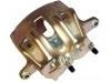 Pinza de freno Brake Caliper:9945782