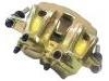 супор Brake Caliper:9945795