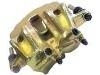 Etrier de frein Brake Caliper:9945796