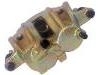 Bremssattel Brake Caliper:9945801