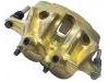 Brake Caliper:9945804