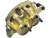 супор Brake Caliper:9945805