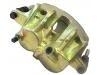 Bremssattel Brake Caliper:9945791