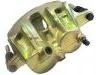 супор Brake Caliper:9945792