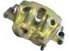 супор Brake Caliper:9945814