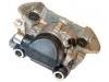 Etrier de frein Brake Caliper:95666799