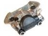 супор Brake Caliper:95666800