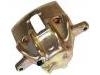 супор Brake Caliper:4401.A8