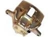 Etrier de frein Brake Caliper:4401.A9