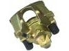 Etrier de frein Brake Caliper:9566932380