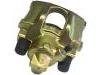 Brake Caliper:9566932480