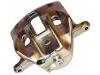 Pinza de freno Brake Caliper:9404401928